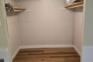 6618 Statice Ln, New Port Richey, FL 34652 - Photo 16