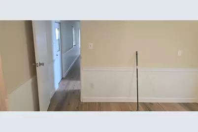 6618 Statice Lane, New Port Richey, FL 34652 - Photo 14