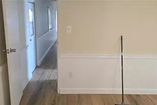 6618 Statice Ln, New Port Richey, FL 34652 - Photo 14