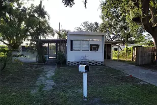 6618 Statice Ln, New Port Richey, FL 34652 - Photo 1