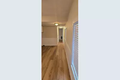 6618 Statice Lane, New Port Richey, FL 34652 - Photo 8