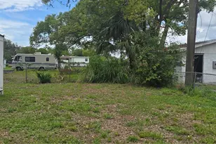 6618 Statice Ln, New Port Richey, FL 34652 - Photo 2
