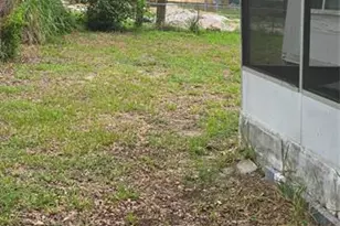 6618 Statice Ln, New Port Richey, FL 34652 - Photo 6