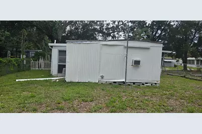 6618 Statice Lane, New Port Richey, FL 34652 - Photo 4