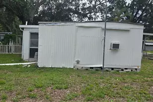 6618 Statice Ln, New Port Richey, FL 34652 - Photo 4