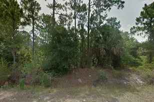 755 S Willow St, Clewiston, FL 33440 - Photo 1