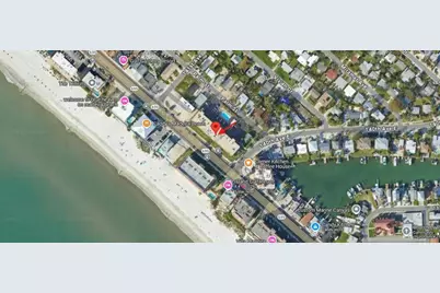 14001 Gulf Boulevard #407, Madeira Beach, FL 33708 - Photo 38