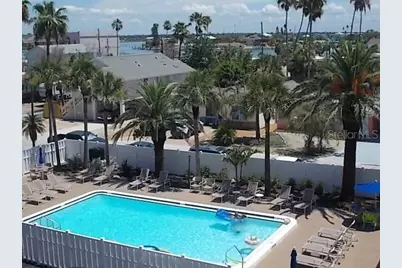 14001 Gulf Boulevard #407, Madeira Beach, FL 33708 - Photo 36