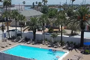 14001 Gulf Blvd, Madeira Beach, FL 33708 - Photo 36