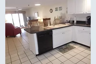 14001 Gulf Boulevard #407, Madeira Beach, FL 33708 - Photo 6