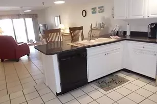 14001 Gulf Blvd, Madeira Beach, FL 33708 - Photo 6