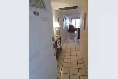 14001 Gulf Boulevard #407, Madeira Beach, FL 33708 - Photo 4