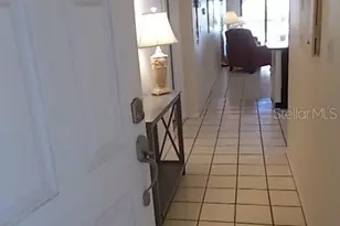 14001 Gulf Blvd, Madeira Beach, FL 33708 - Photo 4