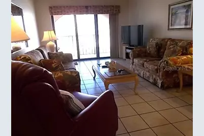 14001 Gulf Boulevard #407, Madeira Beach, FL 33708 - Photo 12