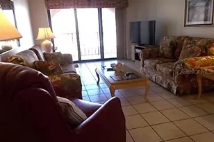 14001 Gulf Blvd, Madeira Beach, FL 33708 - Photo 12