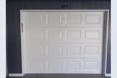 14001 Gulf Boulevard #407, Madeira Beach, FL 33708 - Photo 32