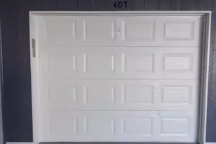 14001 Gulf Blvd, Madeira Beach, FL 33708 - Photo 32