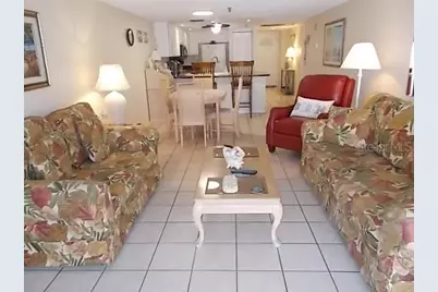 14001 Gulf Boulevard #407, Madeira Beach, FL 33708 - Photo 10