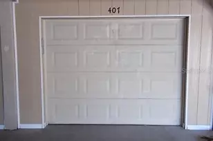 14001 Gulf Blvd, Madeira Beach, FL 33708 - Photo 30