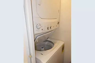 14001 Gulf Boulevard #407, Madeira Beach, FL 33708 - Photo 26