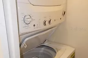 14001 Gulf Blvd, Madeira Beach, FL 33708 - Photo 26