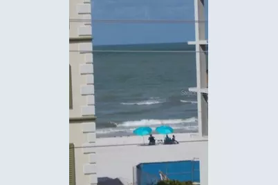 14001 Gulf Boulevard #407, Madeira Beach, FL 33708 - Photo 14