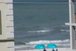 14001 Gulf Blvd, Madeira Beach, FL 33708 - Photo 14