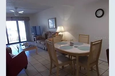 14001 Gulf Boulevard #407, Madeira Beach, FL 33708 - Photo 8