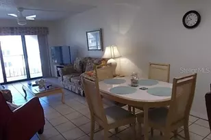 14001 Gulf Blvd, Madeira Beach, FL 33708 - Photo 8