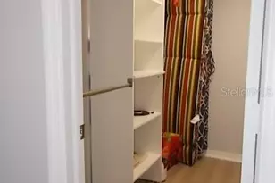 14001 Gulf Blvd, Madeira Beach, FL 33708 - Photo 24