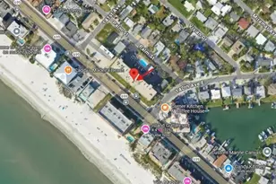 14001 Gulf Blvd, Madeira Beach, FL 33708 - Photo 36