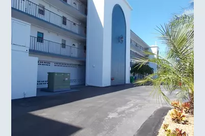 14001 Gulf Boulevard #407, Madeira Beach, FL 33708 - Photo 30