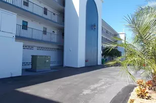 14001 Gulf Blvd, Madeira Beach, FL 33708 - Photo 30