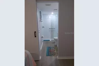 14001 Gulf Boulevard #407, Madeira Beach, FL 33708 - Photo 20