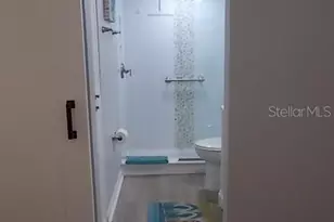 14001 Gulf Blvd, Madeira Beach, FL 33708 - Photo 20