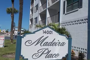 14001 Gulf Blvd, Madeira Beach, FL 33708 - Photo 1