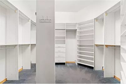 8057 Moonlight Lane, New Port Richey, FL 34654 - Photo 20