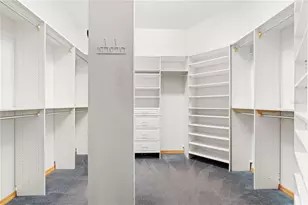 8057 Moonlight Ln, New Port Richey, FL 34654 - Photo 20