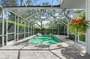 8057 Moonlight Ln, New Port Richey, FL 34654 - Photo 32