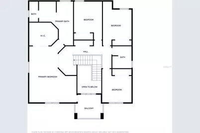 8057 Moonlight Lane, New Port Richey, FL 34654 - Photo 40