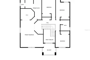 8057 Moonlight Ln, New Port Richey, FL 34654 - Photo 40