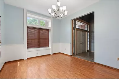 8057 Moonlight Lane, New Port Richey, FL 34654 - Photo 4