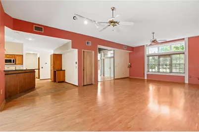 8057 Moonlight Lane, New Port Richey, FL 34654 - Photo 6