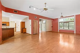 8057 Moonlight Ln, New Port Richey, FL 34654 - Photo 6