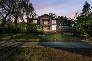 8057 Moonlight Ln, New Port Richey, FL 34654 - Photo 1