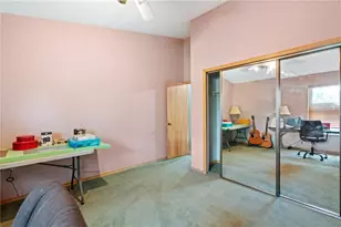 8057 Moonlight Ln, New Port Richey, FL 34654 - Photo 26