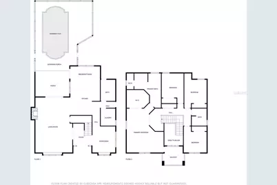 8057 Moonlight Lane, New Port Richey, FL 34654 - Photo 38