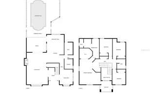 8057 Moonlight Ln, New Port Richey, FL 34654 - Photo 38