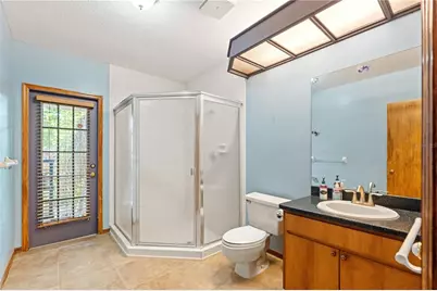 8057 Moonlight Lane, New Port Richey, FL 34654 - Photo 14