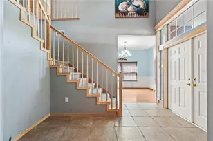 8057 Moonlight Ln, New Port Richey, FL 34654 - Photo 2